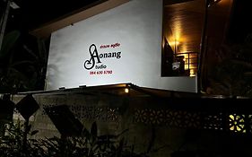 Aonangstudio